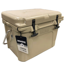 Load image into Gallery viewer, Roadie Cooler